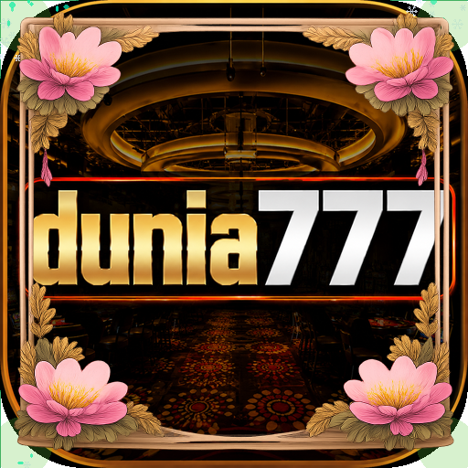 dunia777 — galeri pratinjau - APK Resmi